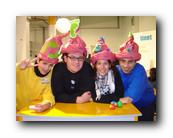 Parc Infantil de Nadal 014.jpg